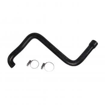 Rein Automotive ABV0118R Engine Crankcase Breather Hose product image 6 of 6