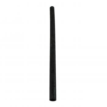 Rein Automotive ABV0119P Engine Crankcase Breather Hose product image 5 of 6