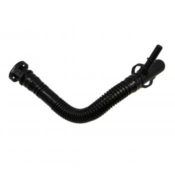 2000 BMW Z3 Engine Crankcase Breather Hose Pressure Regulator To Intake Manifold Rein Automotive ABV0122 image 1 of 4