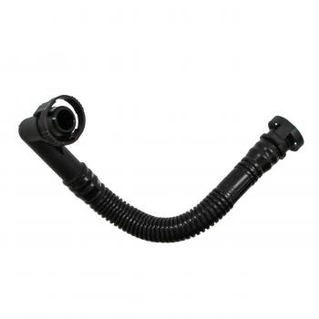 2000 BMW Z3 Engine Crankcase Breather Hose Pressure Regulator To Intake Manifold Rein Automotive ABV0122 image 4 of 4