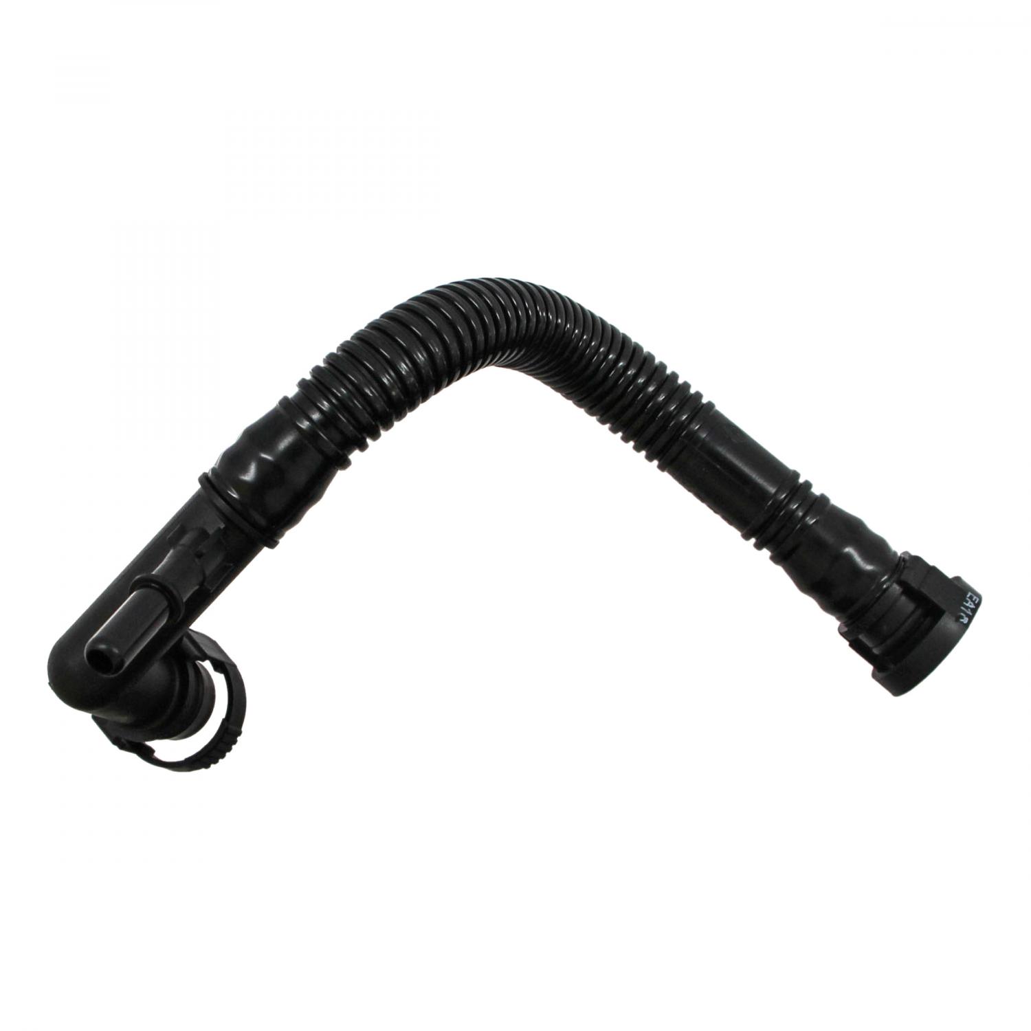 Rein Automotive ABV0122 - Engine Crankcase Breather Hose Rein Automotive ABV0122 Engine Crankcase Breather Hose product image 9 of 11