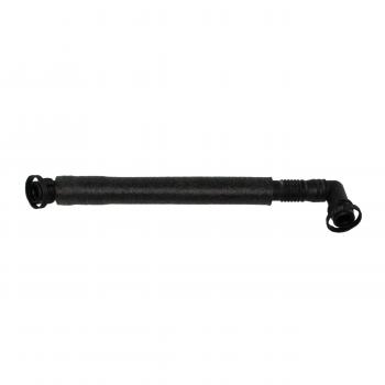2000 BMW Z3 Engine Crankcase Breather Hose Pressure Regulator To Valve Cover Rein Automotive ABV0123 image 1 of 4