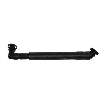 2000 BMW Z3 Engine Crankcase Breather Hose Pressure Regulator To Valve Cover Rein Automotive ABV0123 image 3 of 4