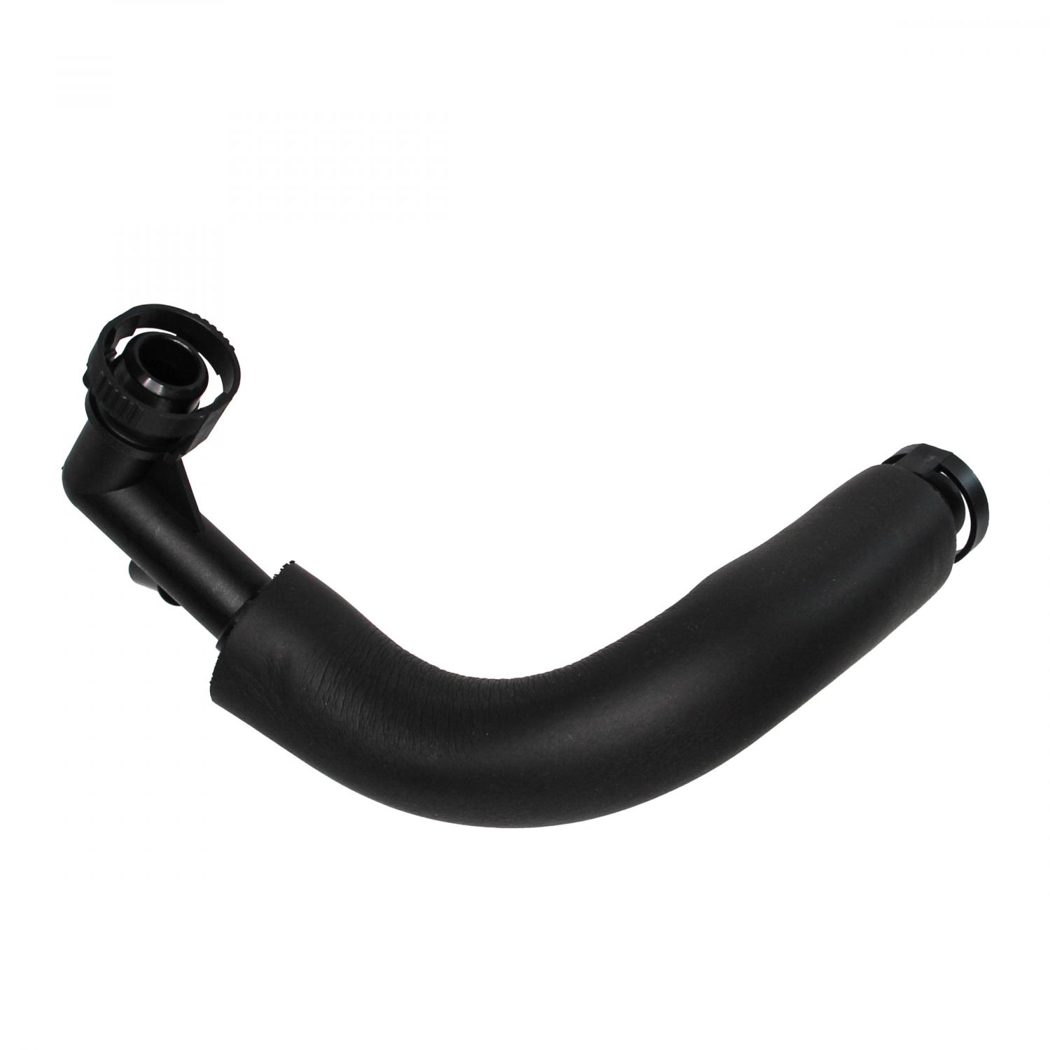Rein Automotive ABV0124 - Engine Crankcase Breather Hose Rein Automotive ABV0124 Engine Crankcase Breather Hose product image 1 of 6