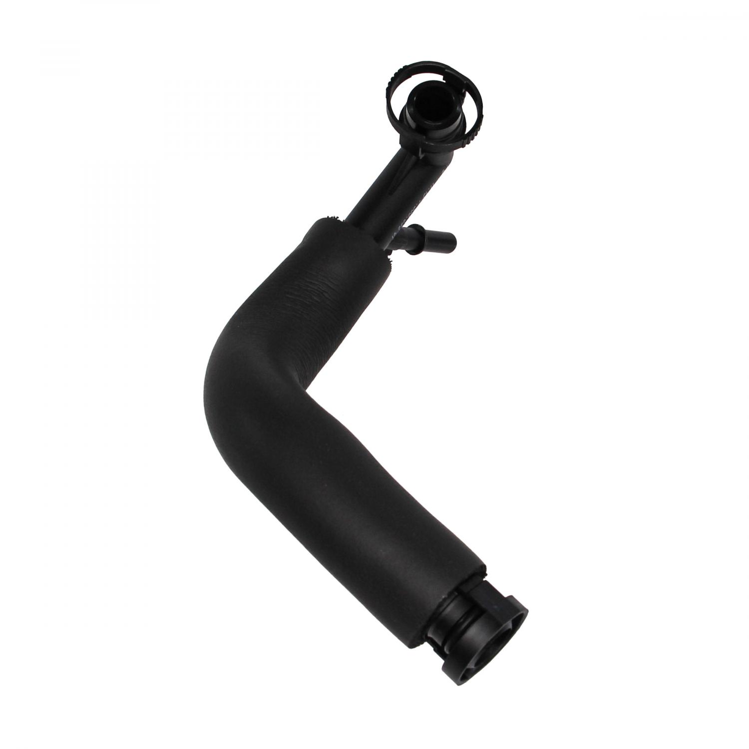 Rein Automotive ABV0124 - Engine Crankcase Breather Hose Rein Automotive ABV0124 Engine Crankcase Breather Hose product image 4 of 6