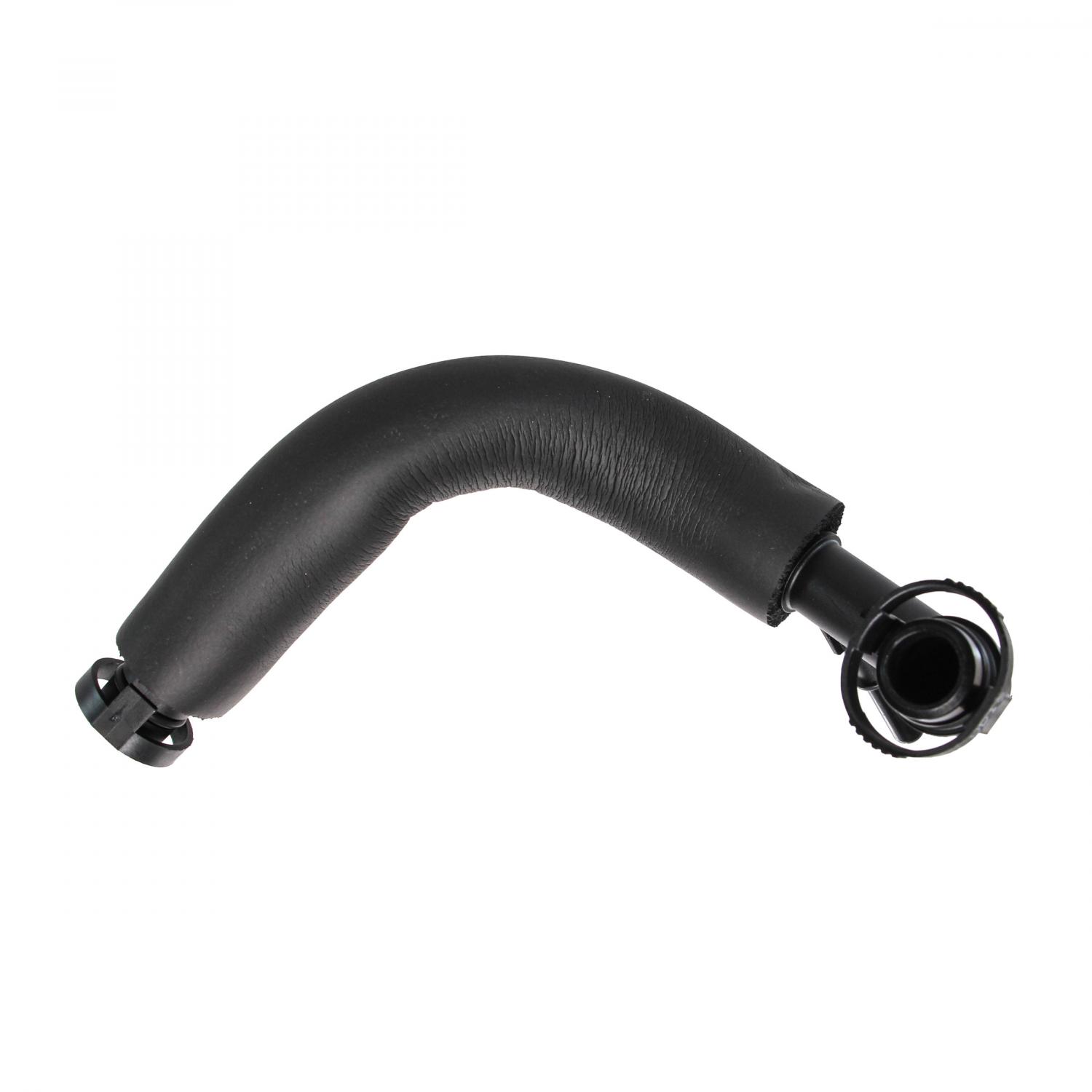 Rein Automotive ABV0124 - Engine Crankcase Breather Hose Rein Automotive ABV0124 Engine Crankcase Breather Hose product image 6 of 6