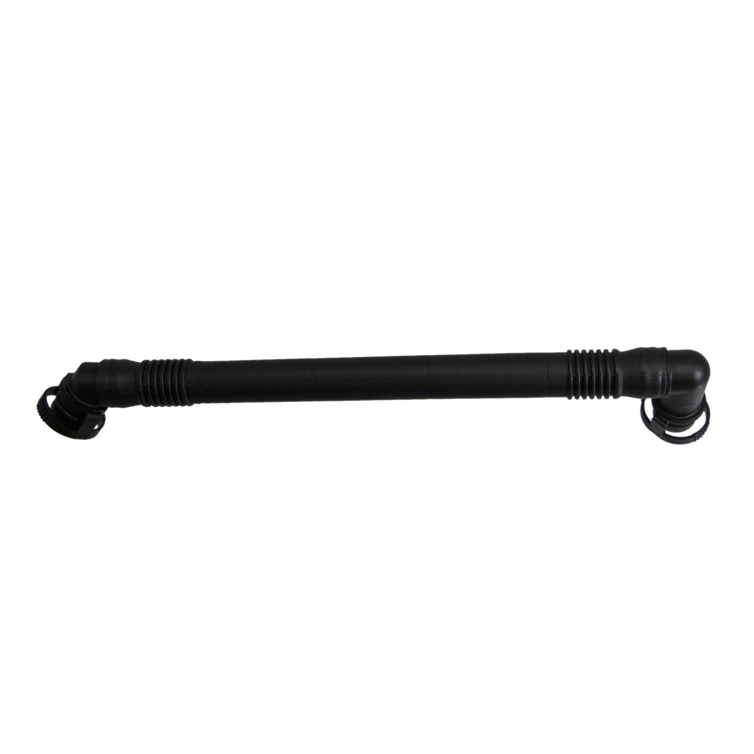 Rein Automotive ABV0125 - Engine Crankcase Breather Hose Rein Automotive ABV0125 Engine Crankcase Breather Hose product image 2 of 9