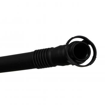 2000 BMW Z3 Engine Crankcase Breather Hose Pressure Regulator To Valve Cover Rein Automotive ABV0125 image 3 of 4