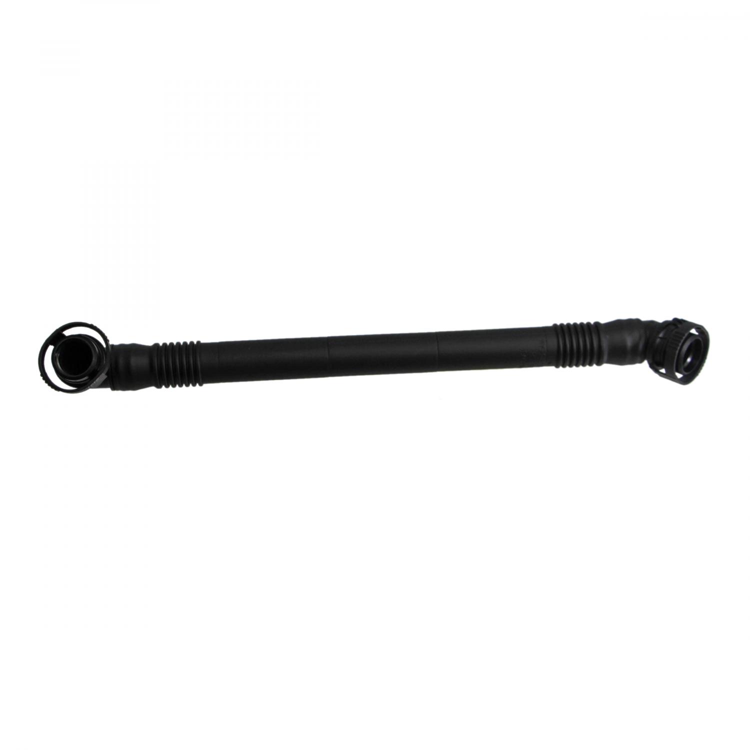Rein Automotive ABV0125 - Engine Crankcase Breather Hose Rein Automotive ABV0125 Engine Crankcase Breather Hose product image 4 of 9