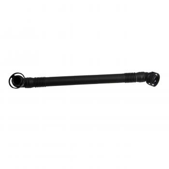 2000 BMW Z3 Engine Crankcase Breather Hose Pressure Regulator To Valve Cover Rein Automotive ABV0125 image 4 of 4