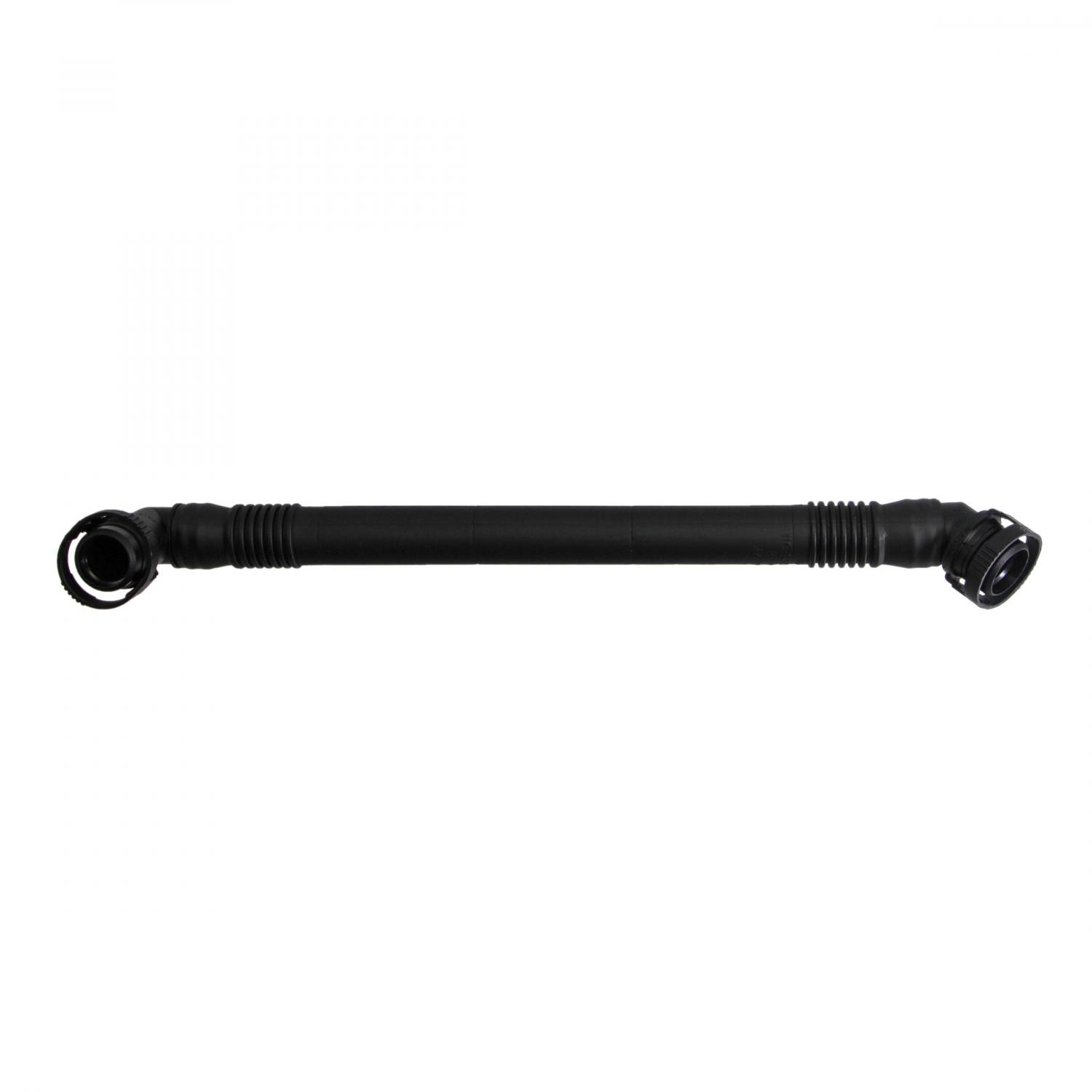 Rein Automotive ABV0125 - Engine Crankcase Breather Hose Rein Automotive ABV0125 Engine Crankcase Breather Hose product image 7 of 9