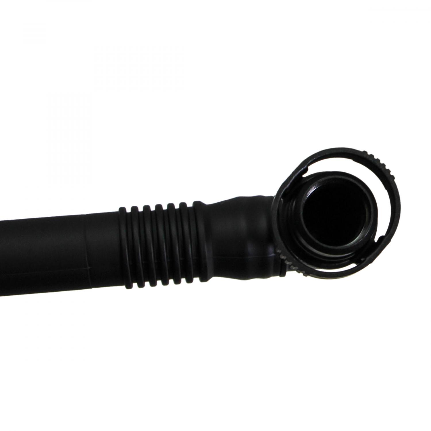 Rein Automotive ABV0125 - Engine Crankcase Breather Hose Rein Automotive ABV0125 Engine Crankcase Breather Hose product image 9 of 9