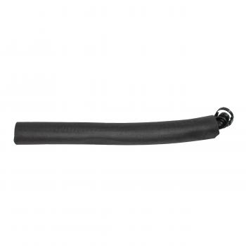 2000 BMW Z3 Engine Crankcase Breather Hose Pressure Regulator To Dipstick Tube Rein Automotive ABV0131 image 1 of 4