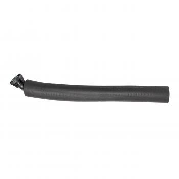 2000 BMW Z3 Engine Crankcase Breather Hose Pressure Regulator To Dipstick Tube Rein Automotive ABV0131 image 2 of 4