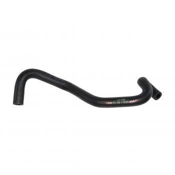 1999 BMW 740i Vacuum Hose
