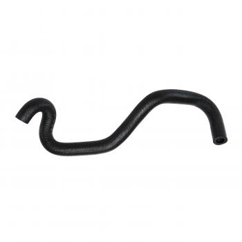 1999 BMW 740i Vacuum Hose Rein Automotive ABV0132 image 2 of 4