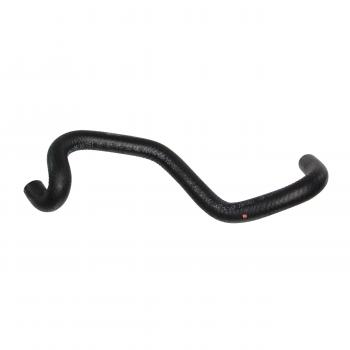 1999 BMW 740i Vacuum Hose Rein Automotive ABV0132 image 3 of 4