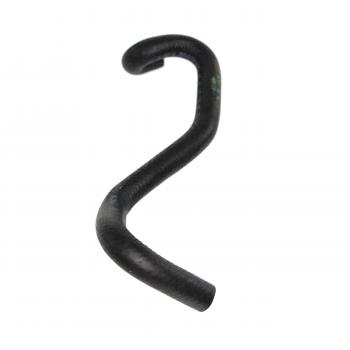 Rein Automotive ABV0132 - Vacuum Hose Rein Automotive ABV0132 Vacuum Hose product image 5 of 6
