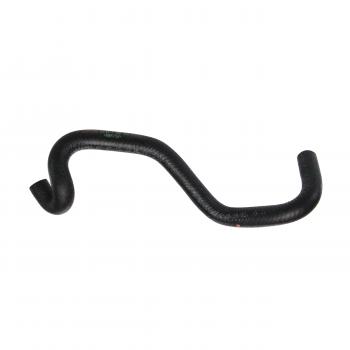 Rein Automotive ABV0132 - Vacuum Hose Rein Automotive ABV0132 Vacuum Hose product image 6 of 6