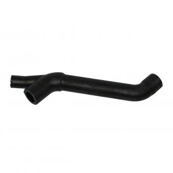 1995 BMW 318ti Fuel Injection Idle Air Control Valve Hose Rein Automotive ABV0133 image 1 of 4