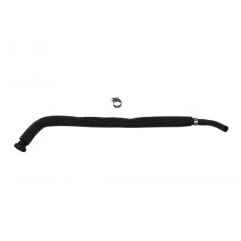 2000 BMW Z3 Engine Crankcase Breather Hose Vent Valve Return Line To Valve Cover Rein Automotive ABV0134 image 1 of 4