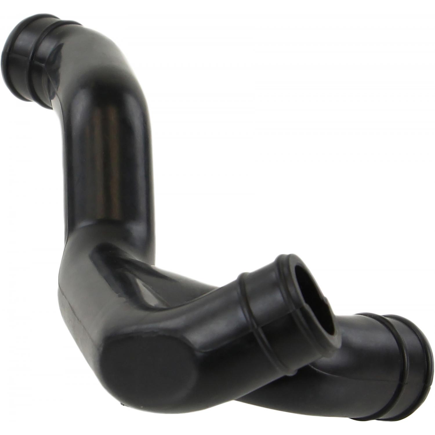 Rein Automotive ABV0135 Engine Crankcase Breather Hose product image 4 of 6