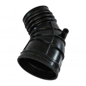 2004 BMW 330i Fuel Injection Air Flow Meter Boot Rein Automotive ABV0136 image 4 of 4