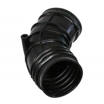 Rein Automotive ABV0136 Fuel Injection Air Flow Meter Boot product image 5 of 6