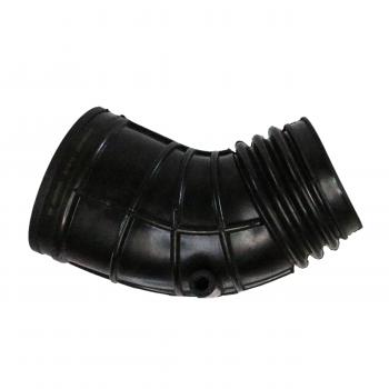 Rein Automotive ABV0136 Fuel Injection Air Flow Meter Boot product image 6 of 6