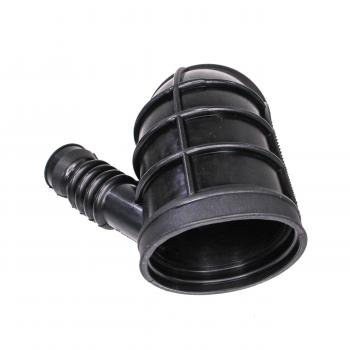 Rein Automotive ABV0137 Throttle Body Boot product image 5 of 6