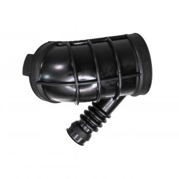 Rein Automotive ABV0137 Throttle Body Boot product image 6 of 6