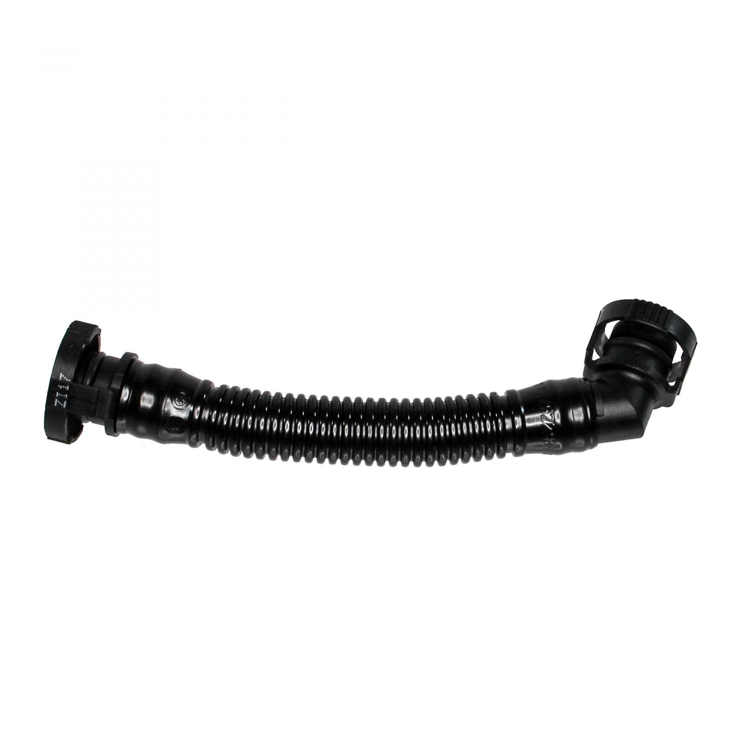 Rein Automotive ABV0140 Engine Crankcase Breather Hose product image 1 of 6