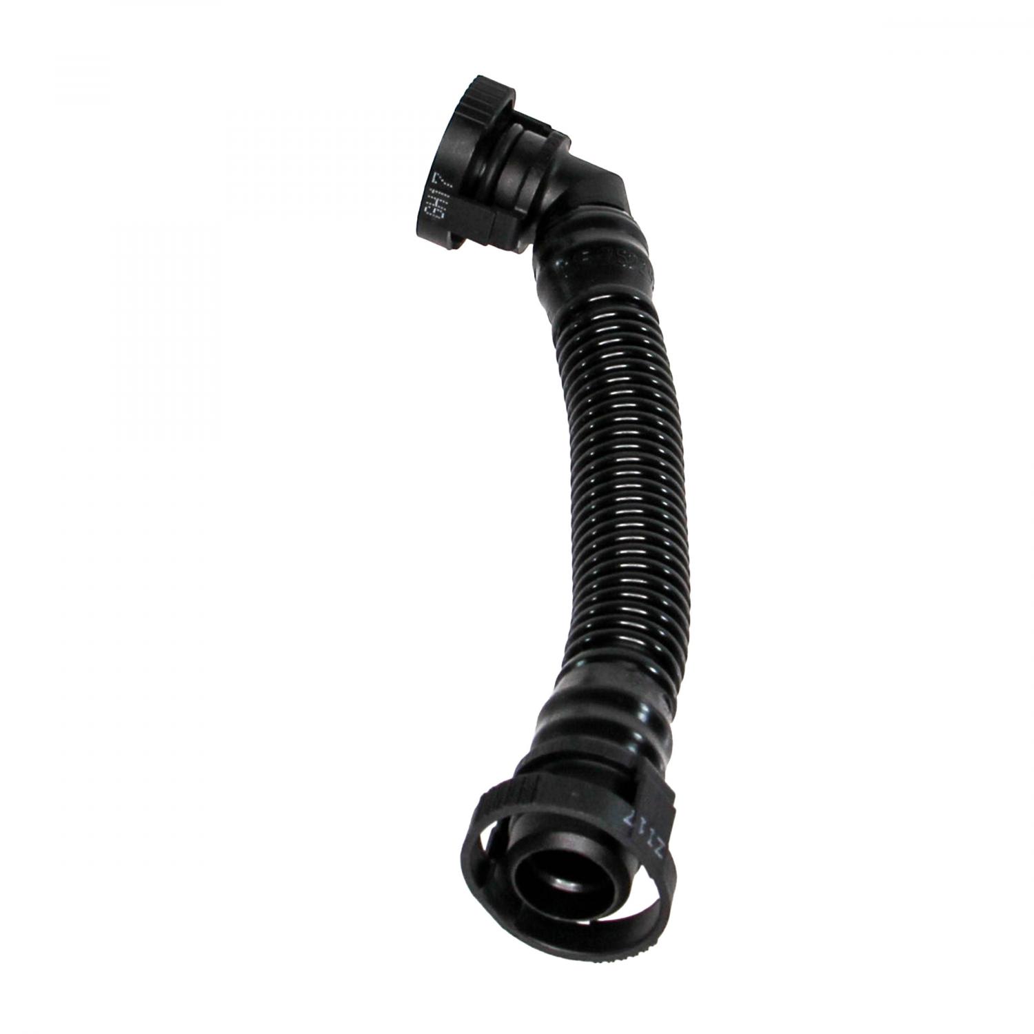 Rein Automotive ABV0140 Engine Crankcase Breather Hose product image 5 of 6