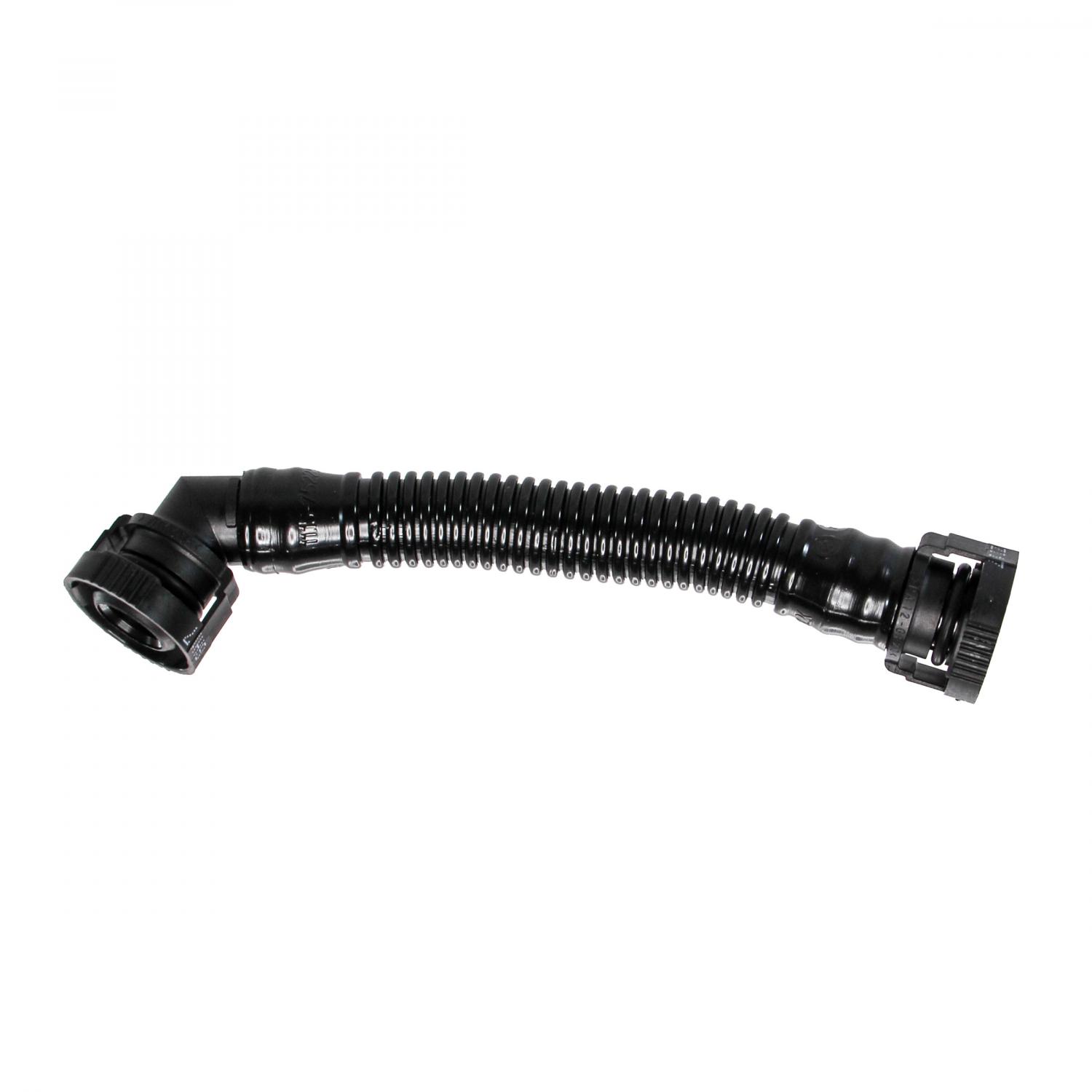 Rein Automotive ABV0140 Engine Crankcase Breather Hose product image 6 of 6