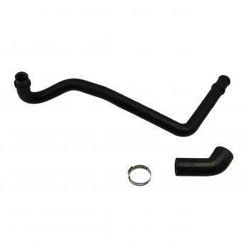 1999 Volkswagen Jetta Engine Crankcase Breather Hose Kit