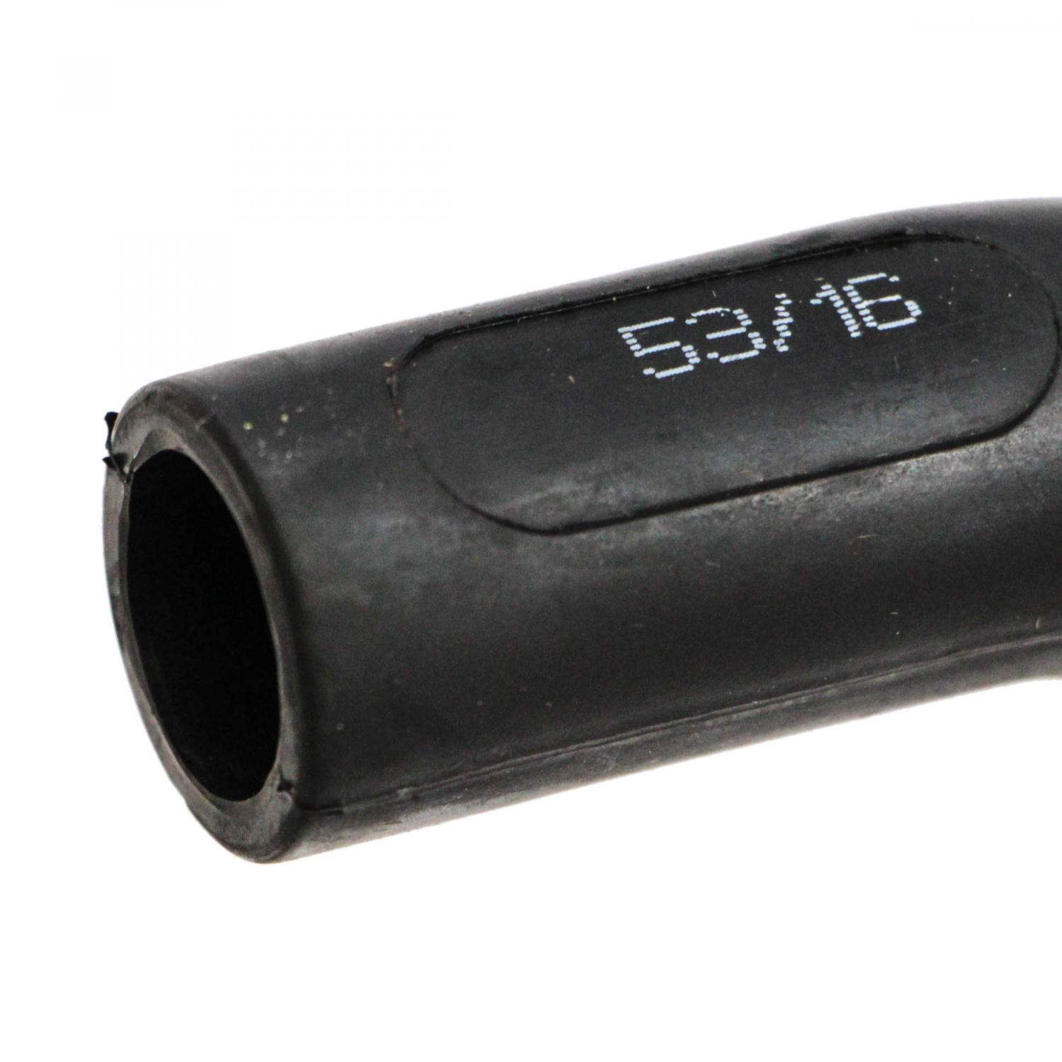 Rein Automotive ABV0142 - Engine Crankcase Breather Hose Kit Rein Automotive ABV0142 Engine Crankcase Breather Hose Kit product image 2 of 13
