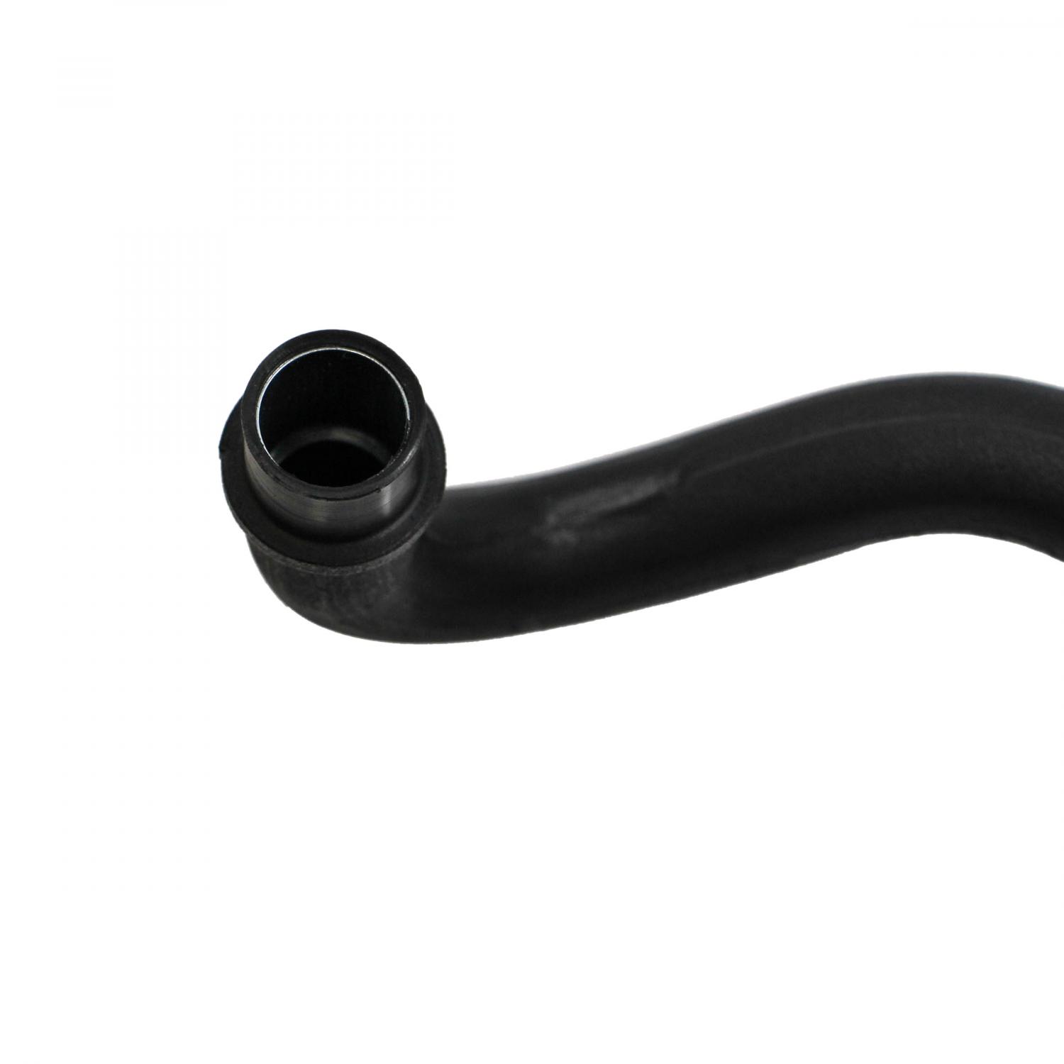 Rein Automotive ABV0142 - Engine Crankcase Breather Hose Kit Rein Automotive ABV0142 Engine Crankcase Breather Hose Kit product image 3 of 13