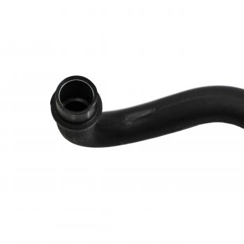 1999 Volkswagen Jetta Engine Crankcase Breather Hose Kit Rein Automotive ABV0142 image 3 of 4
