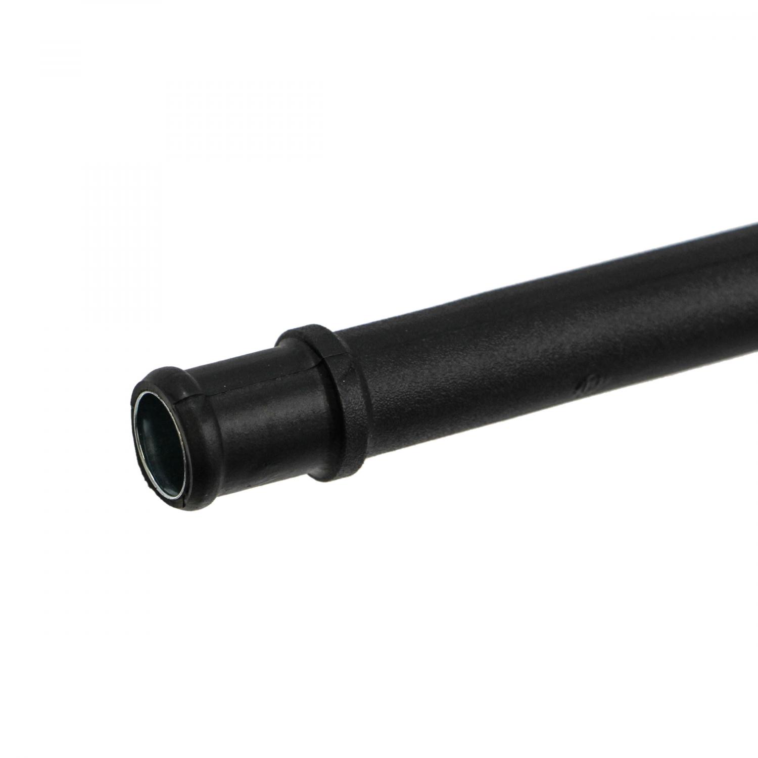 Rein Automotive ABV0142 - Engine Crankcase Breather Hose Kit Rein Automotive ABV0142 Engine Crankcase Breather Hose Kit product image 7 of 13