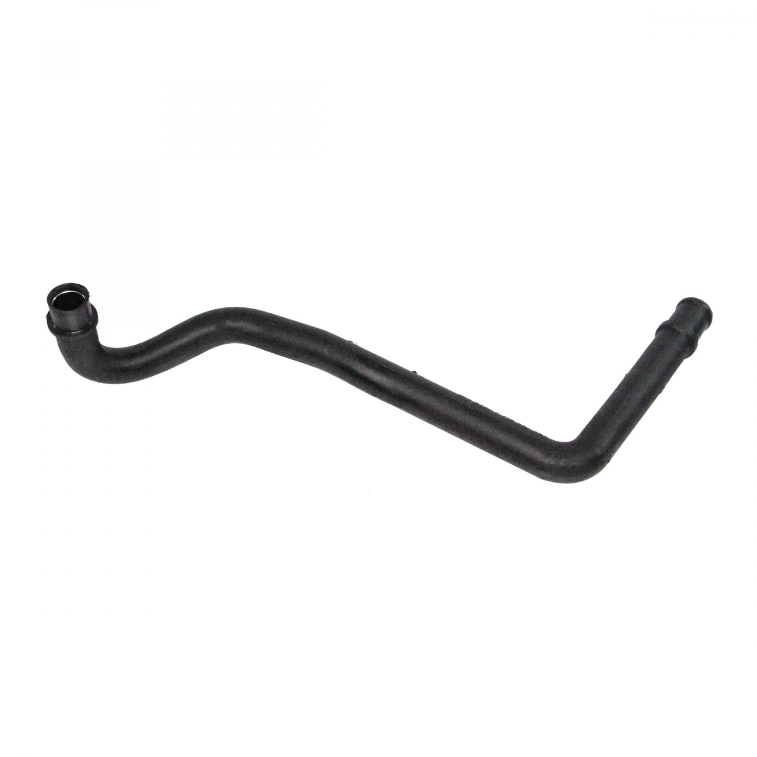 Rein Automotive ABV0143 - Engine Crankcase Breather Pipe Rein Automotive ABV0143 Engine Crankcase Breather Pipe product image 1 of 6