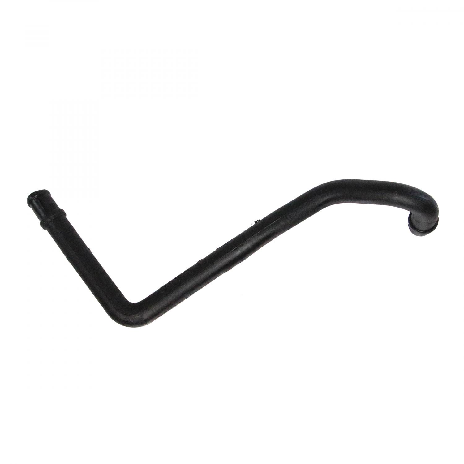 Rein Automotive ABV0143 - Engine Crankcase Breather Pipe Rein Automotive ABV0143 Engine Crankcase Breather Pipe product image 2 of 6