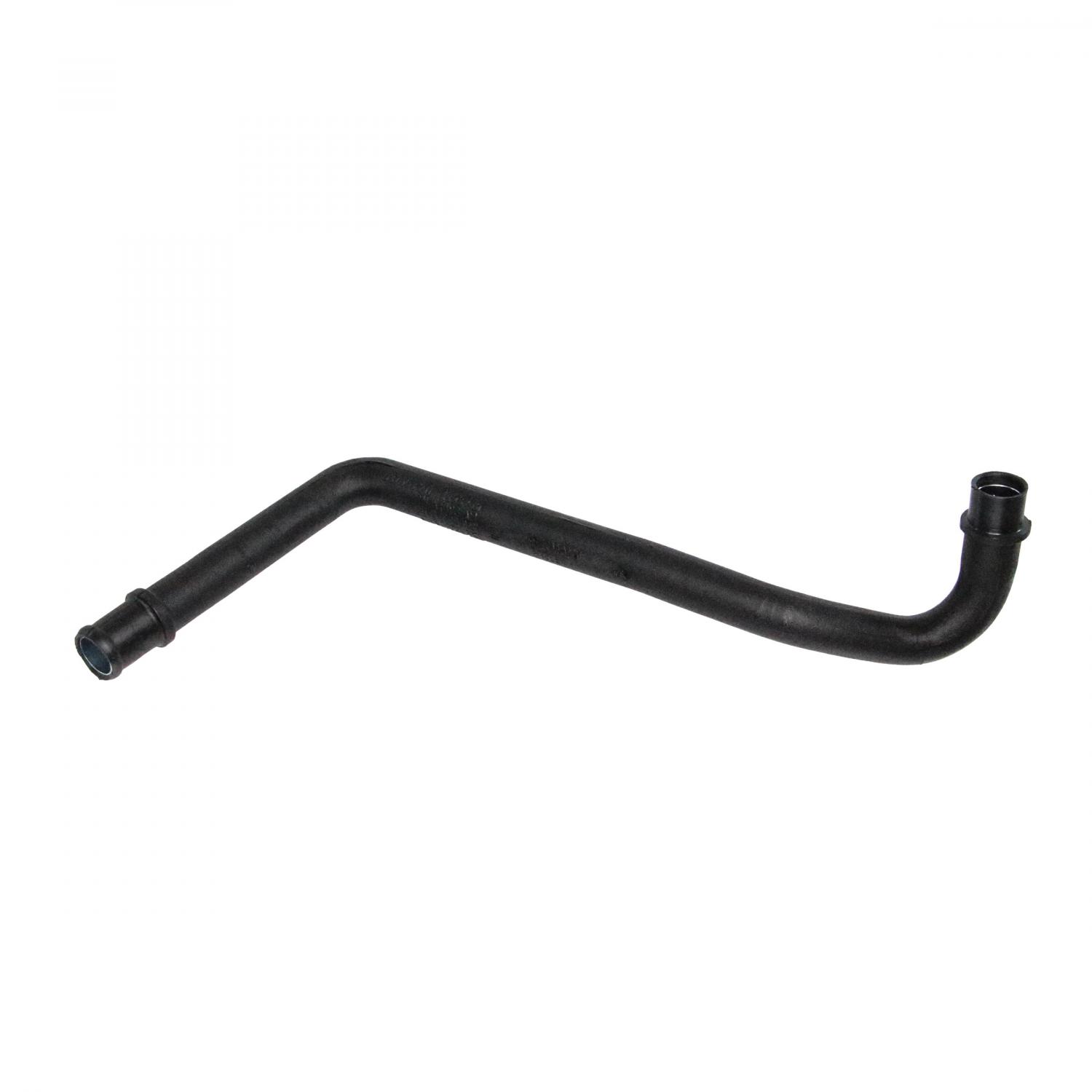 Rein Automotive ABV0143 - Engine Crankcase Breather Pipe Rein Automotive ABV0143 Engine Crankcase Breather Pipe product image 3 of 6