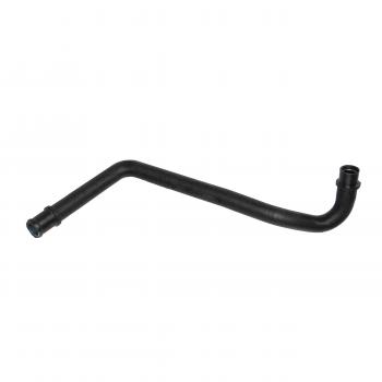 1999 Volkswagen Jetta Engine Crankcase Breather Pipe Breather To Hose Rein Automotive ABV0143 image 3 of 4