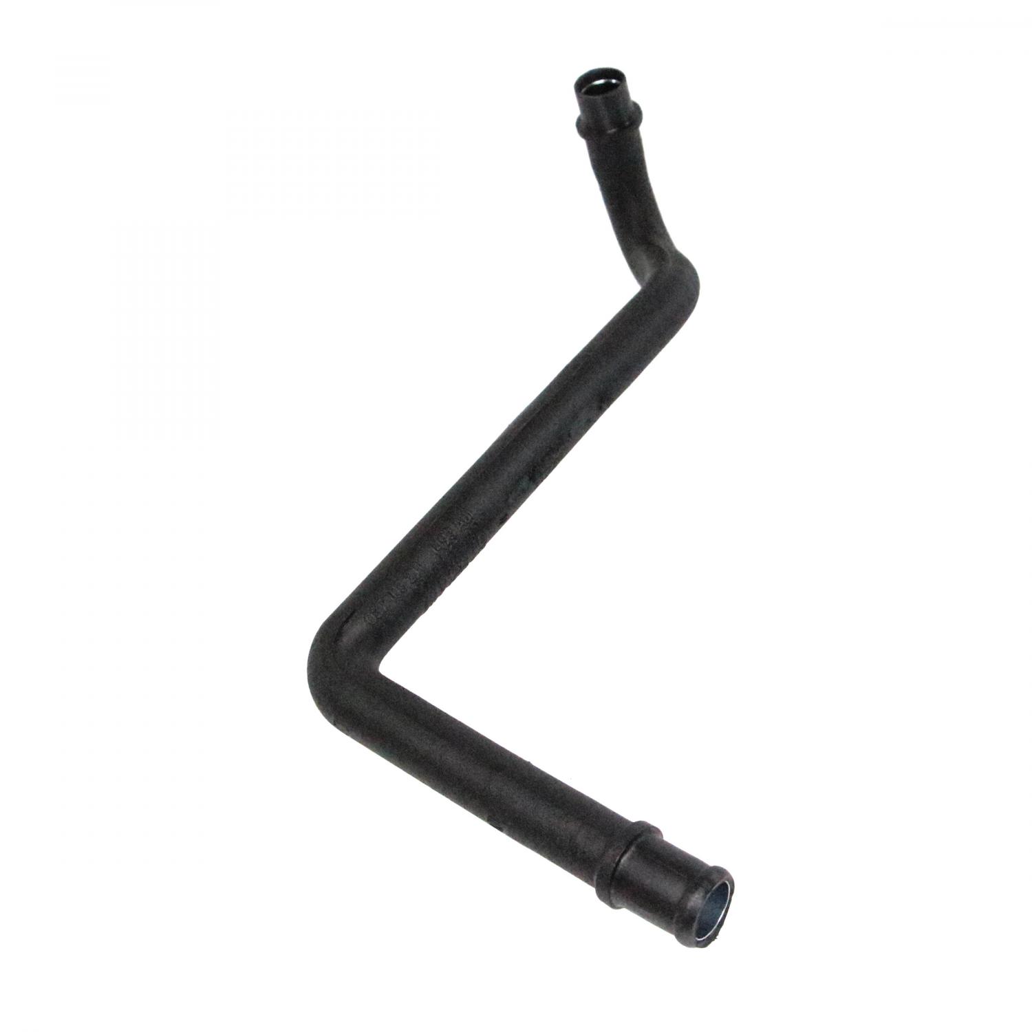 Rein Automotive ABV0143 - Engine Crankcase Breather Pipe Rein Automotive ABV0143 Engine Crankcase Breather Pipe product image 4 of 6