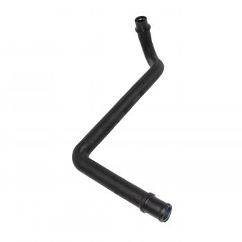 1999 Volkswagen Jetta Engine Crankcase Breather Pipe Breather To Hose Rein Automotive ABV0143 image 4 of 4