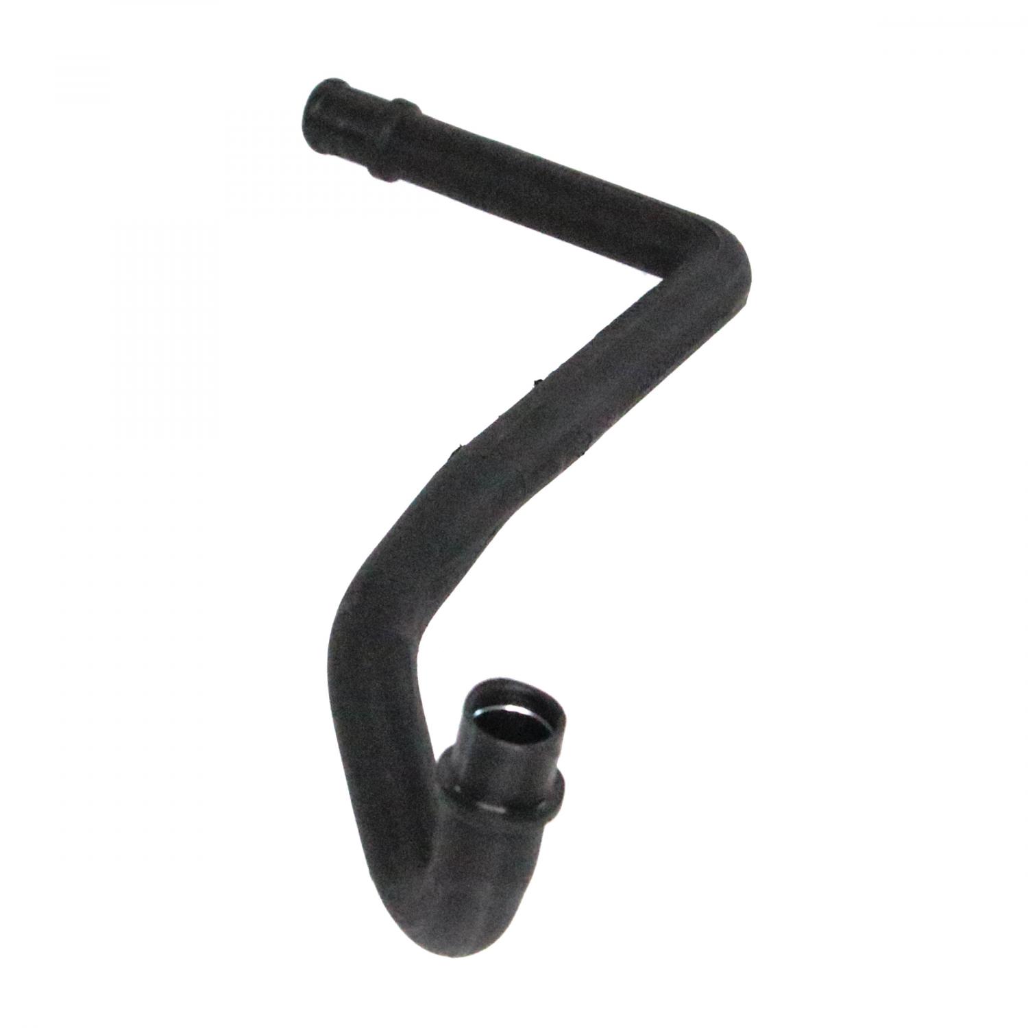 Rein Automotive ABV0143 - Engine Crankcase Breather Pipe Rein Automotive ABV0143 Engine Crankcase Breather Pipe product image 5 of 6