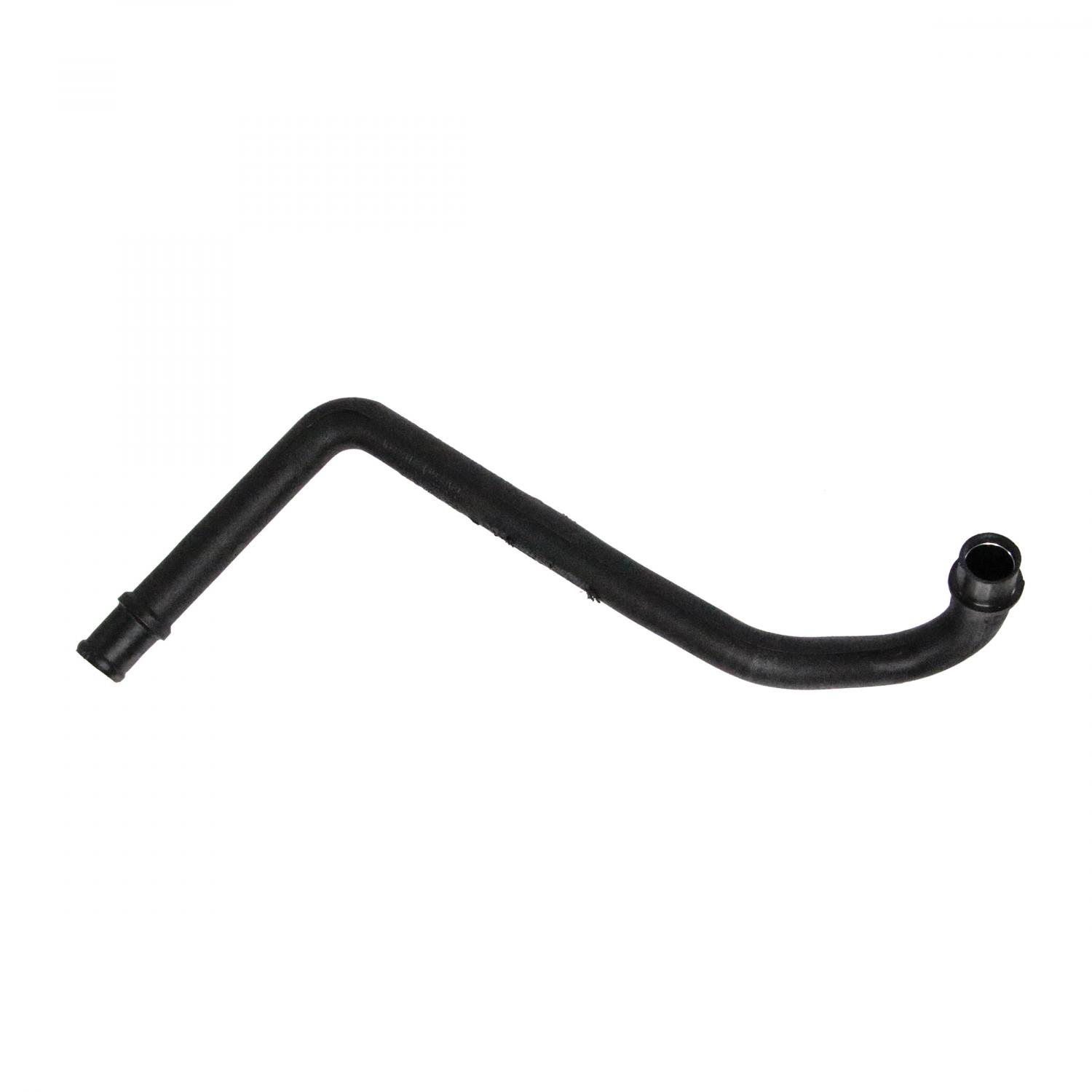 Rein Automotive ABV0143 - Engine Crankcase Breather Pipe Rein Automotive ABV0143 Engine Crankcase Breather Pipe product image 6 of 6