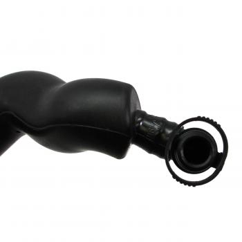 2004 BMW X5 Engine Crankcase Breather Hose Rein Automotive ABV0147 image 3 of 4