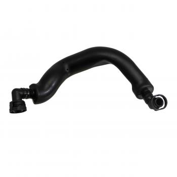 2004 BMW X5 Engine Crankcase Breather Hose Rein Automotive ABV0147 image 4 of 4