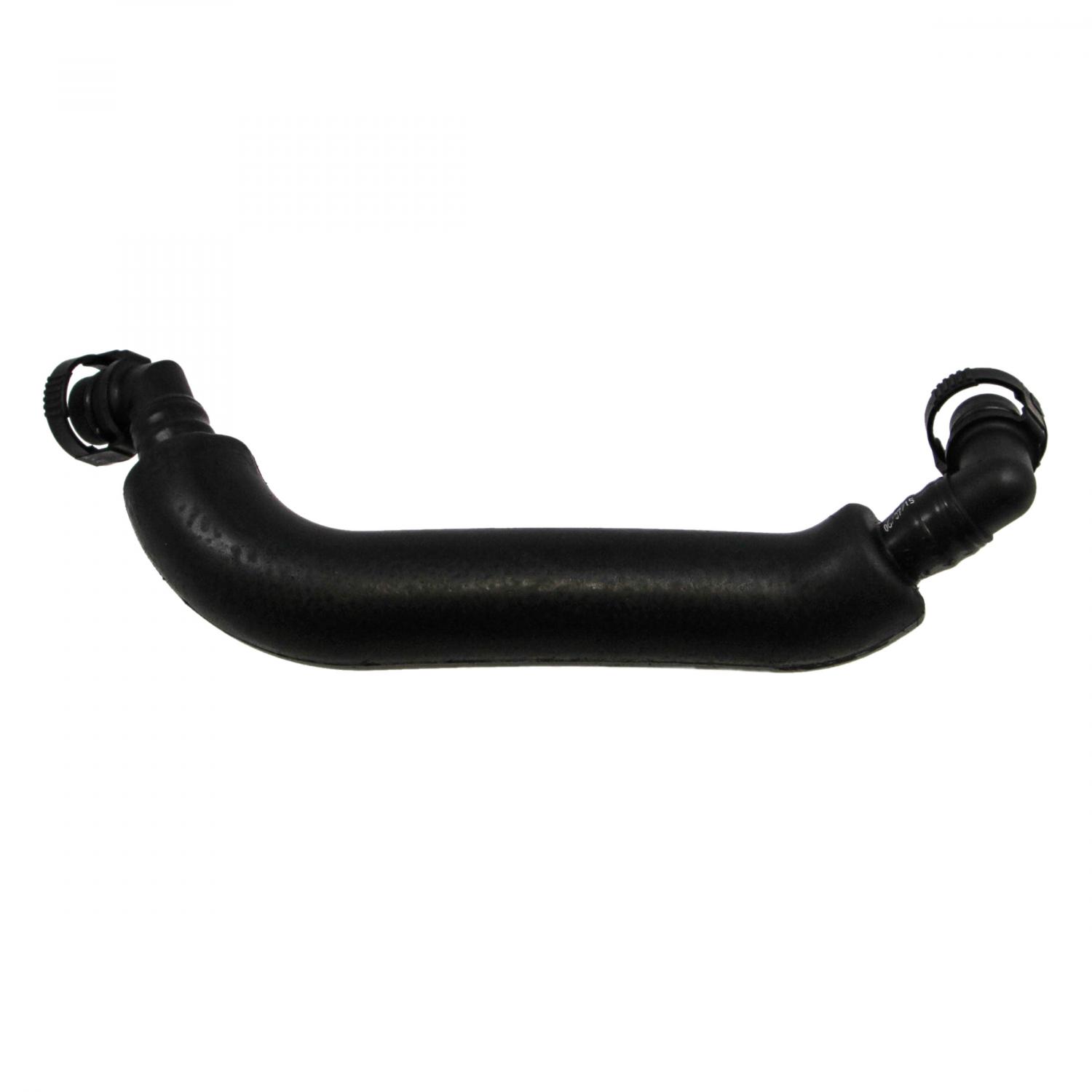 Rein Automotive ABV0148 - Engine Crankcase Breather Hose Rein Automotive ABV0148 Engine Crankcase Breather Hose product image 1 of 9